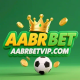 aabrbetvip.com favicon