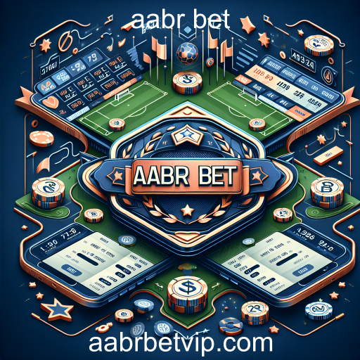 A Experiência de Apostas Ao Vivo na Aabr Bet